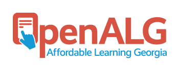OpenALG