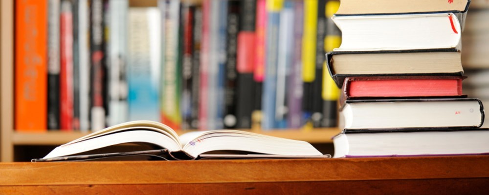 Image for banner on page related to Top 100 Undergraduate Courses