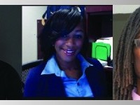 image of Seneca Vaught, Griselda Thomas, and Nikki Hill