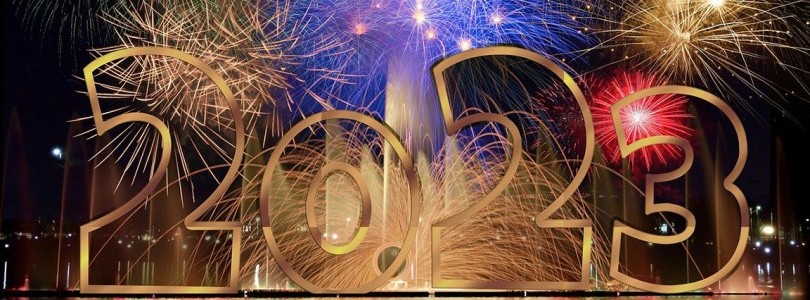 2023 graphic