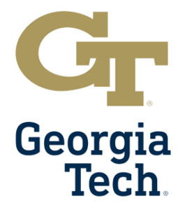 Georgia Tech logo