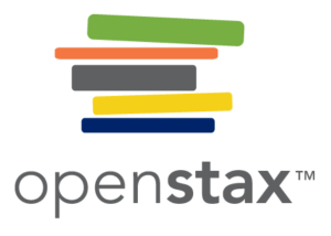 OpenStax logo