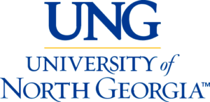 UNG logo