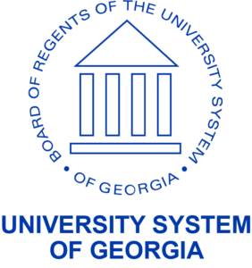 USG logo