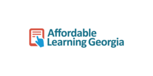 ALG logo full color