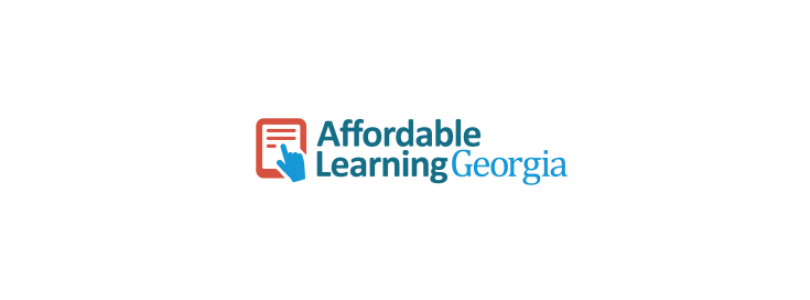 ALG logo